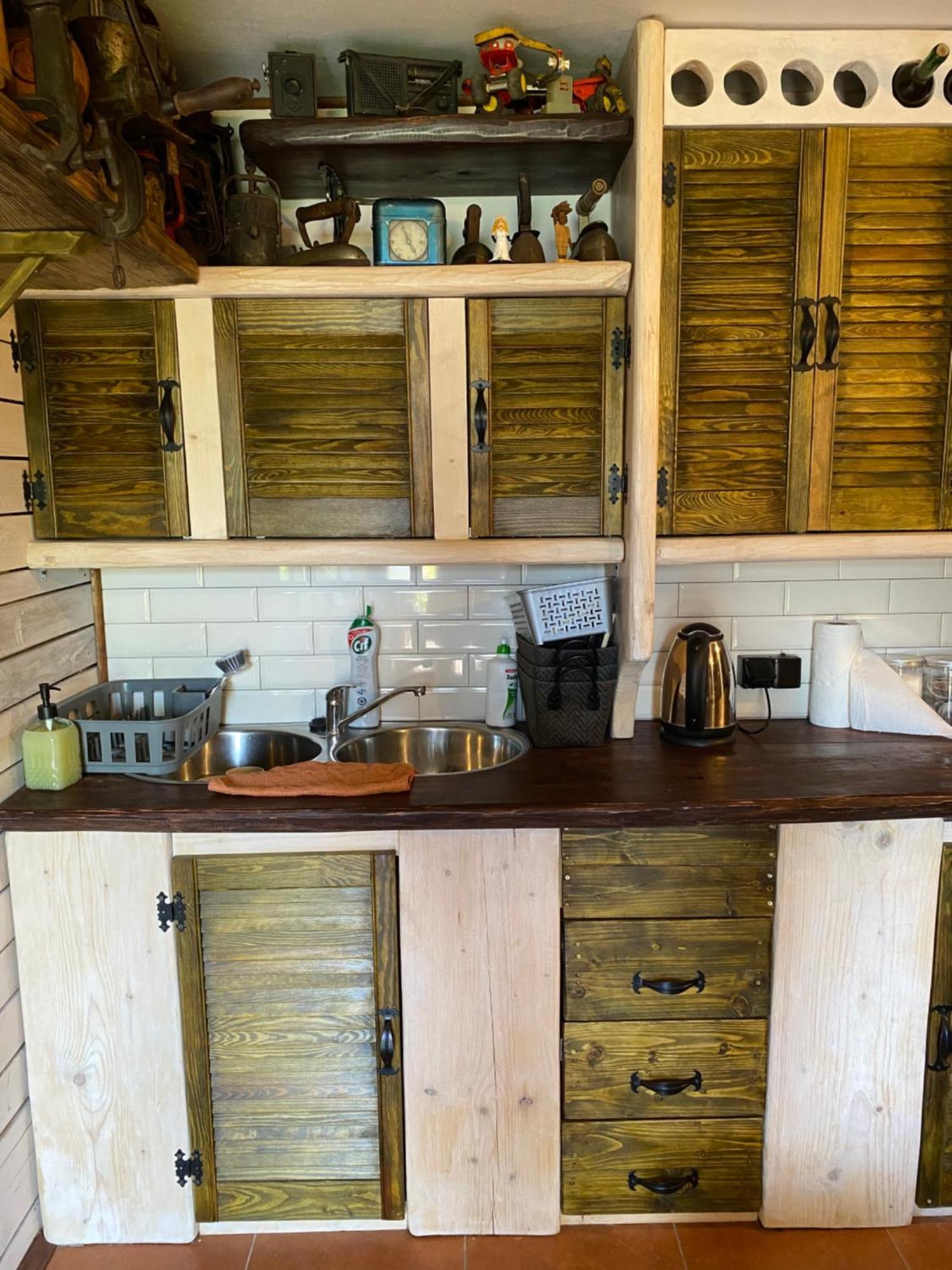 Zielone Okiennice Bachowice Extérieur photo
