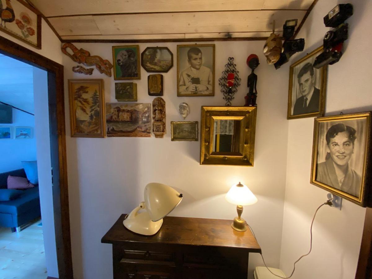 Zielone Okiennice Bachowice Extérieur photo